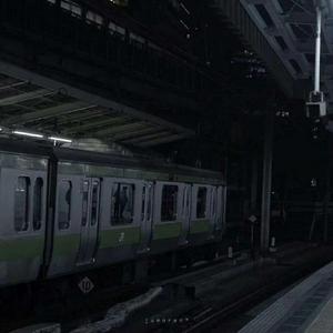 翻唱《最》（翻自 刘大壮）