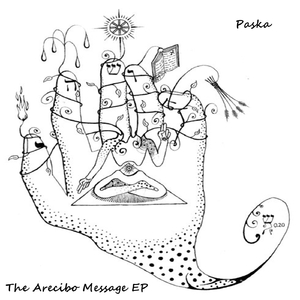 The Last Call (Original Mix)