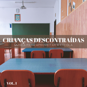 Fazenda (Música Feliz)