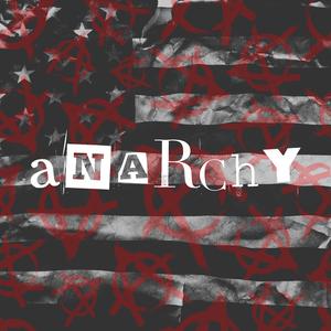 ANARCHY