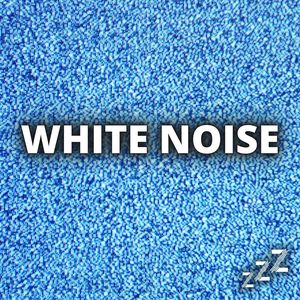 White Noise ASMR