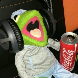 再给我一点时间