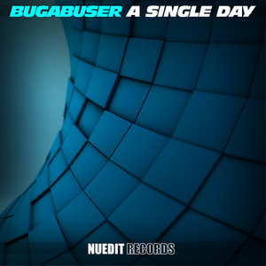 A Single Day (Original Mix)