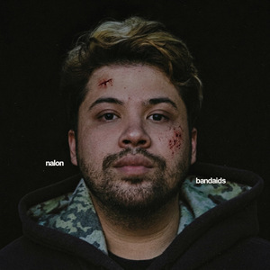 Bandaids (Cover)