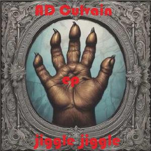 jiggle jiggle (indie pop)