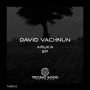 News (Original Mix)
