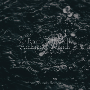 Embers Dancing in the Dark