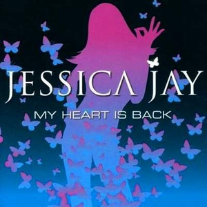 Borken Hearted Woman