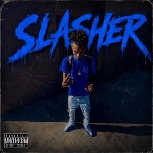 Slasher