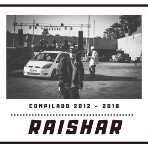 No Escupas al Cielo (feat. Zeich Labil Nas, Baladí, Ander & MC Neto)