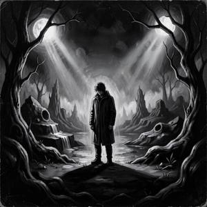 Коллективная программа и Я