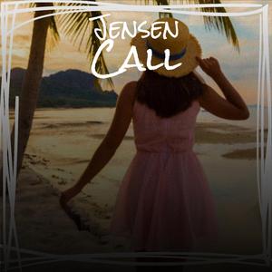 Reforestation Gunshot