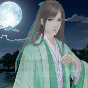 烟云转瞬（Cover 千是）