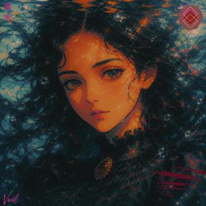 Eveline's Vow (Endless Waltz Version)