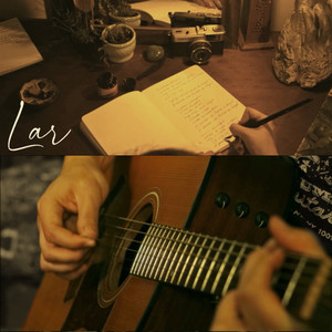 Lar