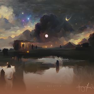 Bangkitlah Indonesia