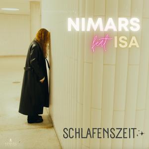 Schlafenszeit (feat. Isa)