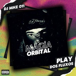 Magia Orbital