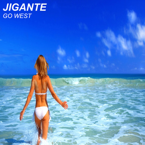 Go West (Mix)