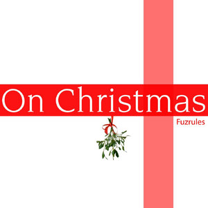 On Christmas