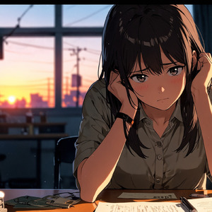 社内恋愛は難しい