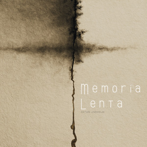 Memoria Lenta