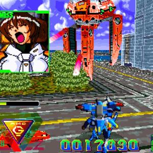 wat u want (feat. Oozie)