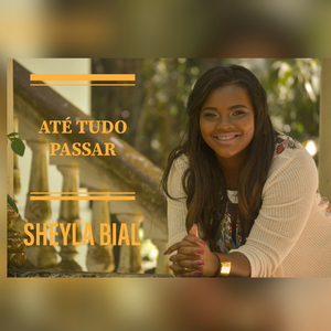 Vem Com Teu Fogo