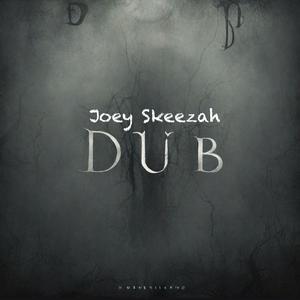 Dub