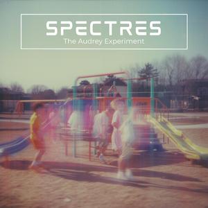 Spectres