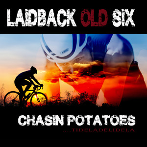 Chasin Potatoes (Tideladelidela)