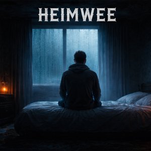 Laat die reën maar val