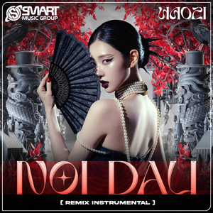 Nỗi Đau (Remix Instrumental)