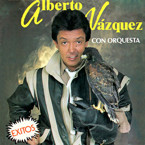 Olvídalo