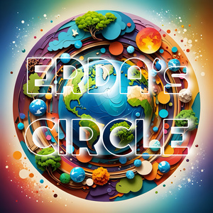 Erda's Circle