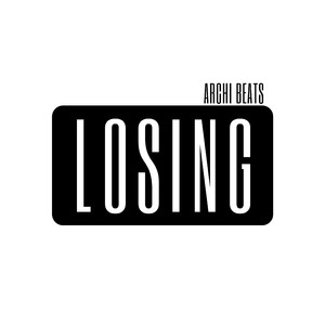Losing