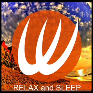 Moon Way (Original Mix)