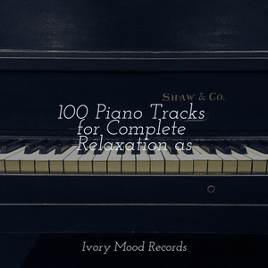 Nostalgic Echoes in Embers