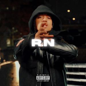 R.N