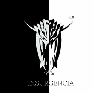 Insurgência