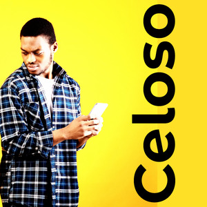 Celoso
