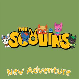 New Adventure