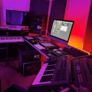 DJ Ga Papa Ga Cantik Yang Penting Bukan Pelakor