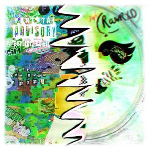 DiamondInMyFye (feat. Rollie)