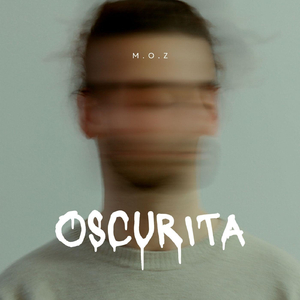 Oscurita
