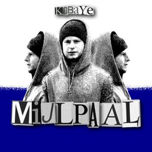 Verdwaald (feat. Malvis)