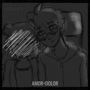 Amor = Dolor