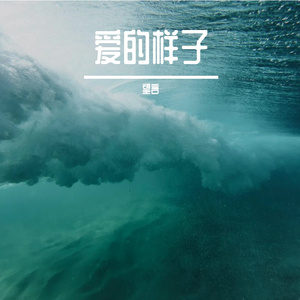 人生若只如初见