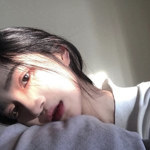 尘土（快手版）