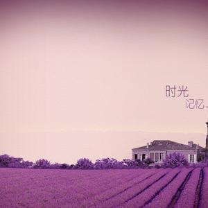 确定一定以及肯定